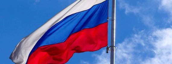 прописка в Суздали